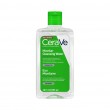 CeraVe Micellar Cleansing Water 295ml | Καθαριστικό Νερό Micellar ΦΡΟΝΤΙΔΑ ΠΡΟΣΩΠΟΥ